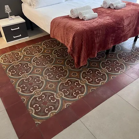 Veronavera Scrimiari Verona