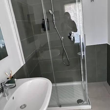 Veronavera Scrimiari Apartment Verona