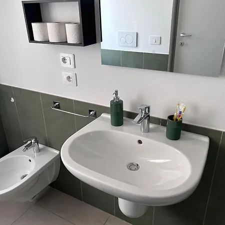 Veronavera Scrimiari * Verona