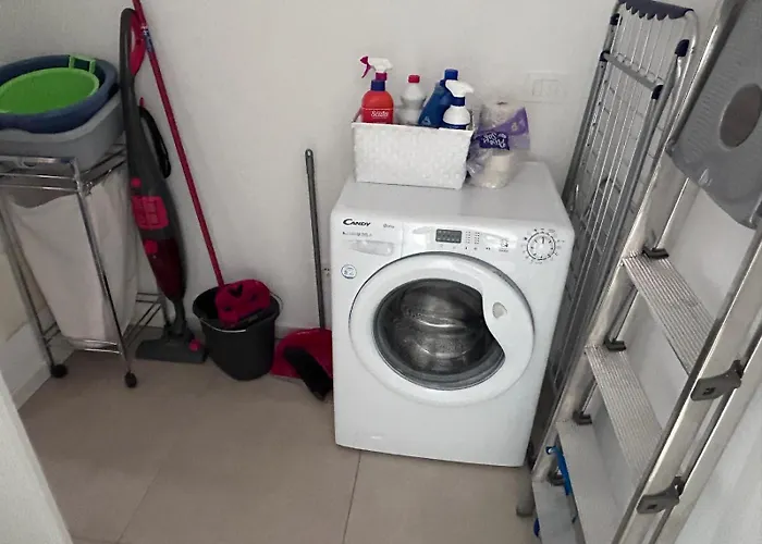 Veronavera Scrimiari *