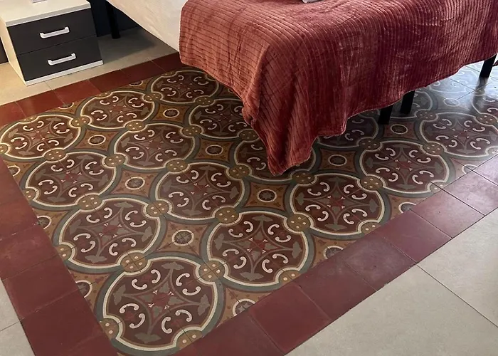 Veronavera Scrimiari Vérone