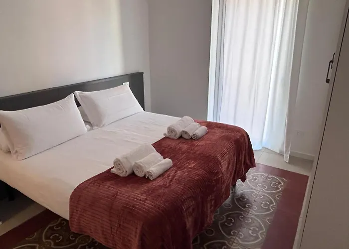 Veronavera Scrimiari Vérone