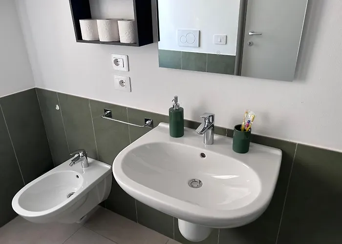 Veronavera Scrimiari * Vérone